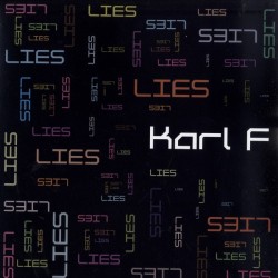 Karl F ‎– Lies