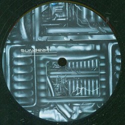 Sunbeam – Love Is Paradise