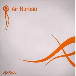 Air Bureau ‎– We Shine