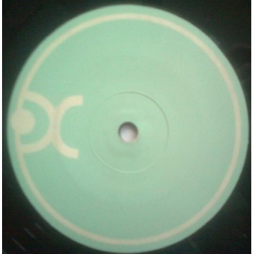 Zzino vs. Sinesweeper ‎– Invasion Series Volume 1 
