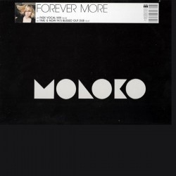 Moloko ‎– Forever More 
