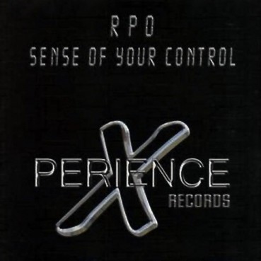 RPO – Sense Of Your Control RPO – Sense Of Your Control