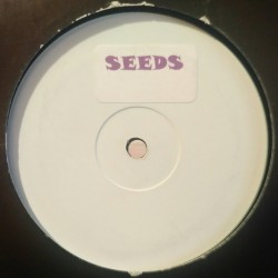 The Lightning Seeds - Life's Too Short /  Apollo 440 ‎– Heart Go Boom