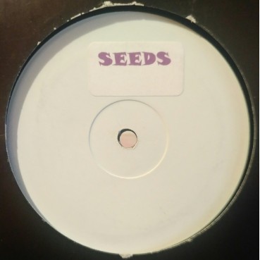 The Lightning Seeds - Life's Too Short /  Apollo 440 ‎– Heart Go Boom
