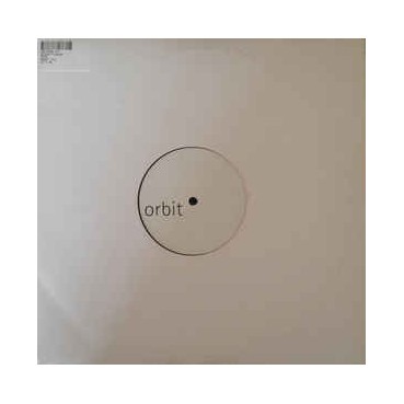 Binary Finary ‎– 2004 