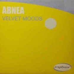 Abnea ‎– Velvet Moods 