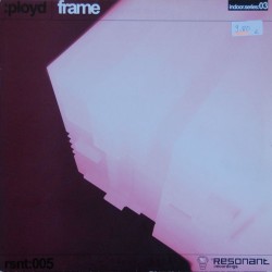 Ployd ‎– Frame 