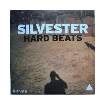 Silvester ‎– Hard Beats 