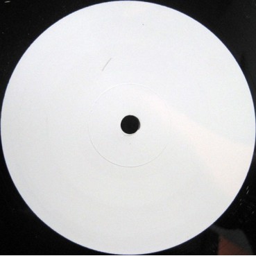 Bazooka Joe - Heavy Hitters (HARDHOUSE INGLÉS MUY BUENO¡¡) Bazooka Joe - Heavy Hitters (HARDHOUSE INGLÉS MUY BUENO¡¡)