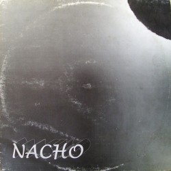 DJ. Nacho - Untitled(2 MANO,REMEMBER 90'S)