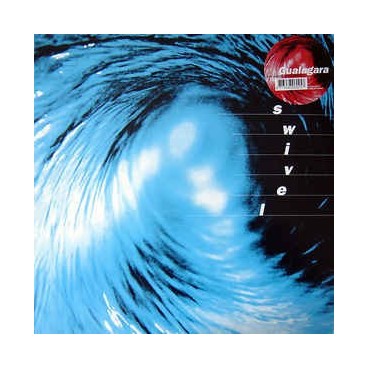 Gualagara ‎– The Human Planetarium 