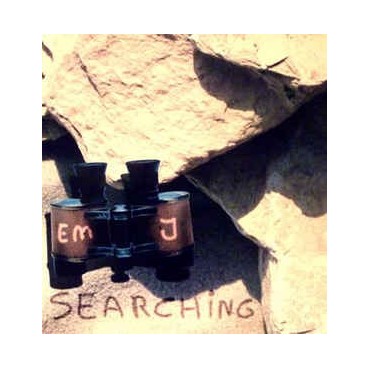 Em J - Searching 