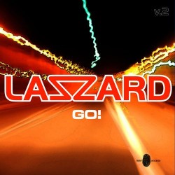 Lazzard - Go (TODO UN TEMAZO¡¡ )