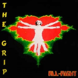 The Grip- All-Right