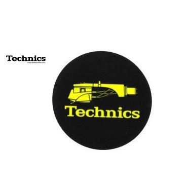 Deslizadores Technics Modelo 60645 (Magma)