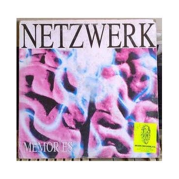 Netzwerk - Memories