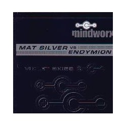 Mat Silver vs. Endymion  – Violet Skies 
