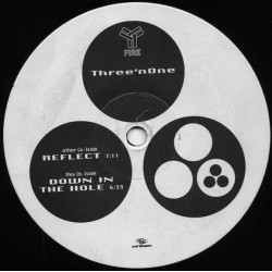 Three'n One – Reflect 