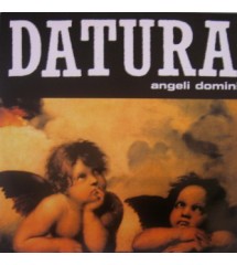 Datura ‎– Angeli Domini...