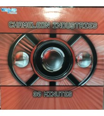 Chameleon Industries ‎– 30...