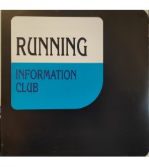 Information Club ‎– Running