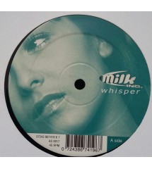 Milk Inc. - Whisper