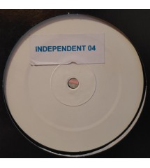Various ‎– Independent 4