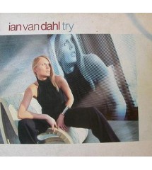 Ian Van Dahl  - Try (DISCO...