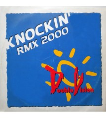 Double Vision – Knockin' 2000