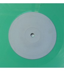 Unknown Artist ‎– Can't Wait