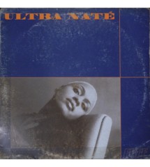 Ultra Nate – Free