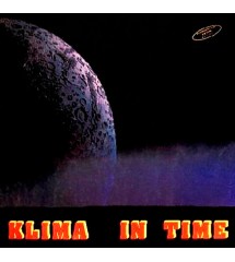 Klima - In Time (PELOTAZO...