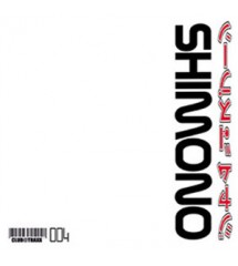 Shimono ‎– Shimono