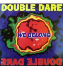 Double Dare - We Belong