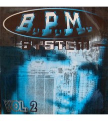 BPM System - Vol. 2