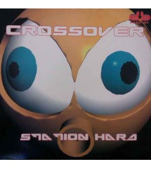 Crossover - Station Hard...