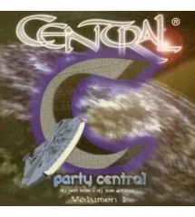 Central – Party Central