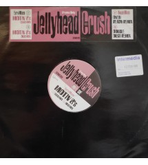 Crush - Jellyhead (COPIA...