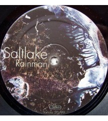 Saltlake ‎– Rainman