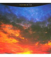 Nylon Moon – Sky Plus (IMPORT)