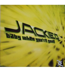 Jackie 'O' - When You're...