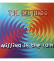 T.H. Express-Missing In The...
