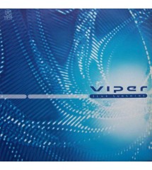 Viper ‎– Blue Sunshine...