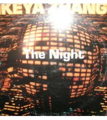 Ikeya Zhang - The Night...