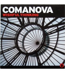 Comanova - Wishful Thinking...