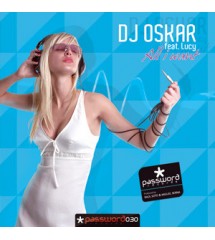DJ Oskar feat. Lucy - All I...