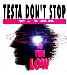 copy of Z100 – Testa Don't...