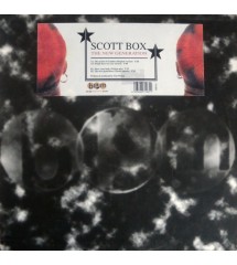 Scott Box – The New Generation