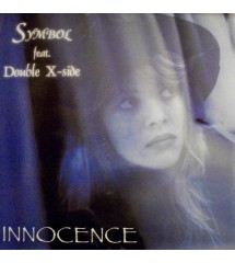 Symbol - Innocence