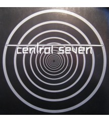 Central Seven - Error...